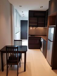 Outram Road (D3), Apartment #514318441